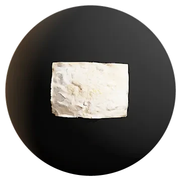 parchment paper 008 — Скачать