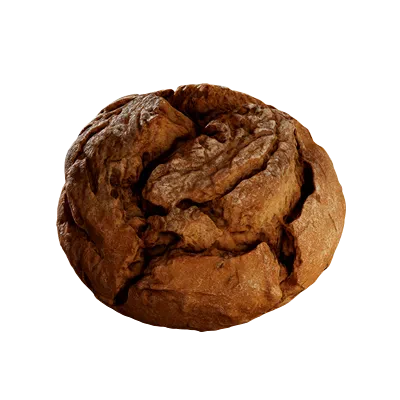 bread roll 006 — Скачать