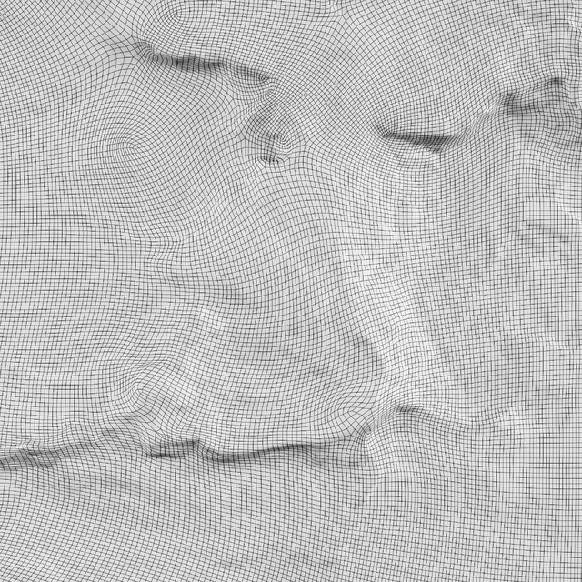 Stone wall No. 5 — Descargar