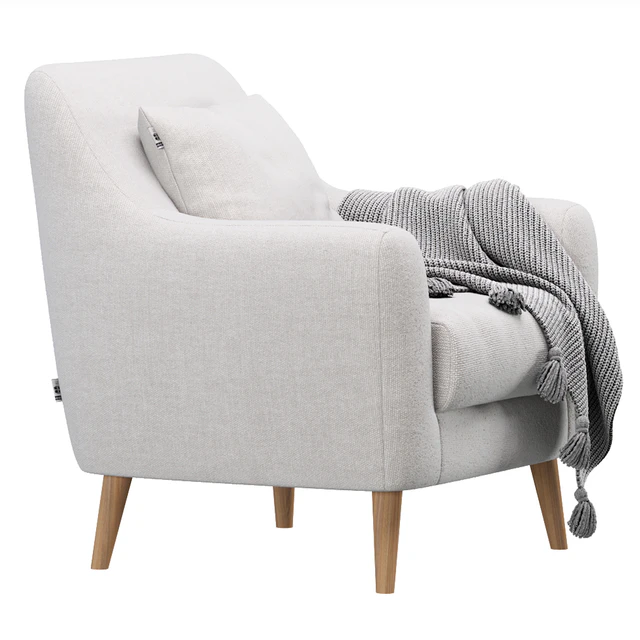 Armchair Odense — Descargar
