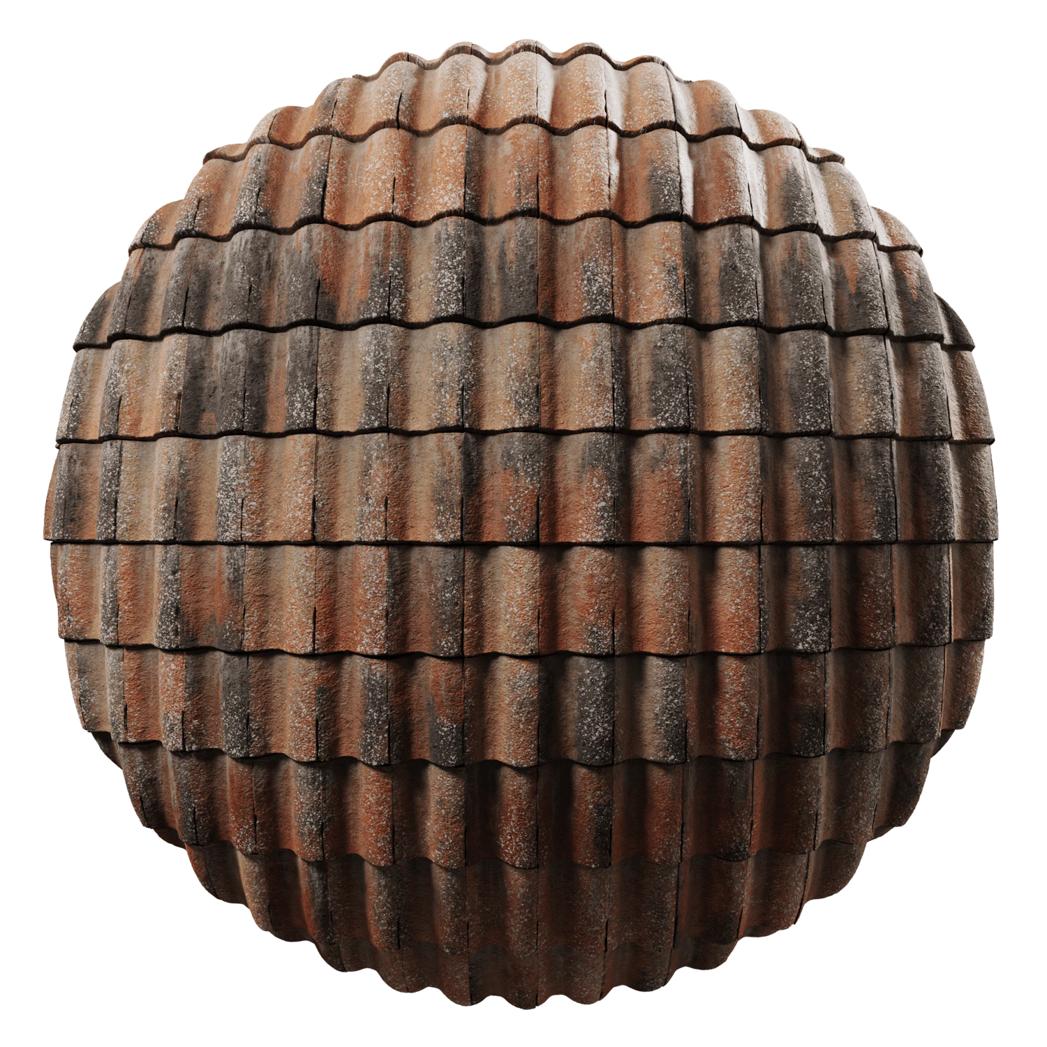 tiles cement 003 — Скачать