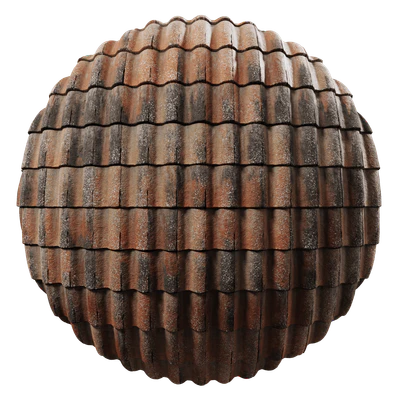 tiles cement 003 — Скачать