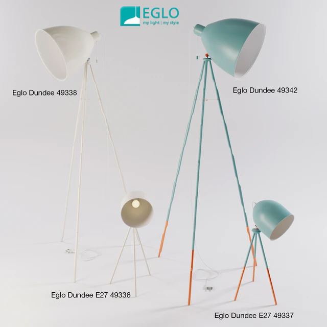 Eglo set — Скачать