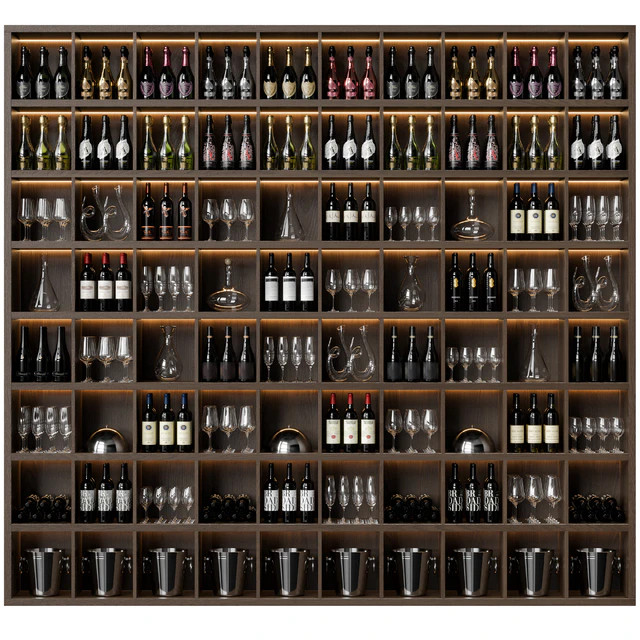 wine cellar 14 — Скачать