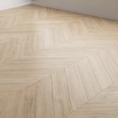 Oak Flooring 4 colors 5 installations 11 — Ver 6