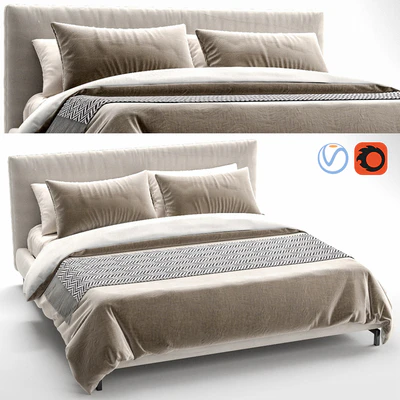 Minotti andersen — Ver 1