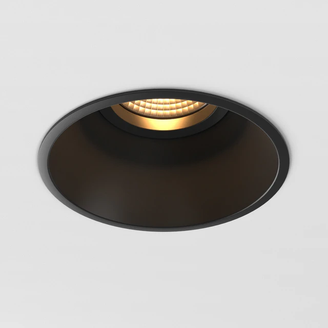 Modular lighting lotis — Descargar
