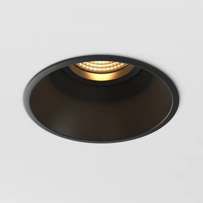 Modular lighting lotis — Ver 1