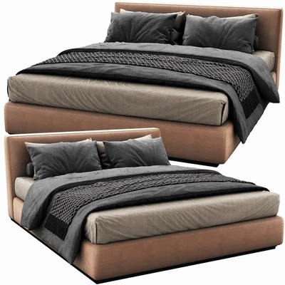 Minotti Powell 94 — Ver 4