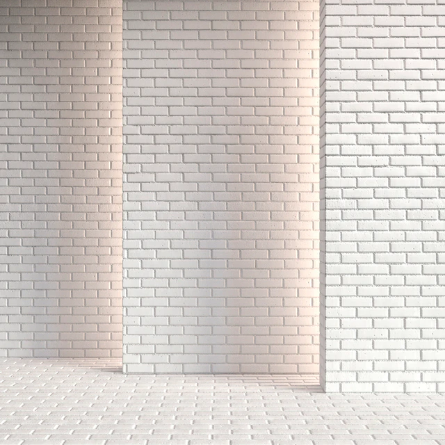 White brick 04 — Скачать