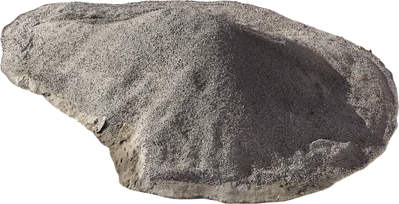 construction gravel pile 001 — Descargar
