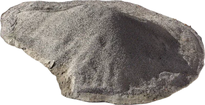 construction gravel pile 001 — Descargar
