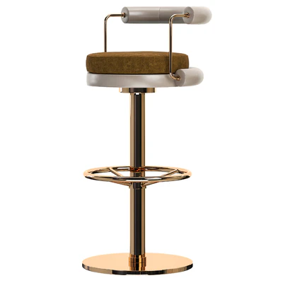Bar chair otis i — Ver 3