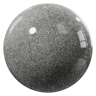 tiles venetian polished grey 001 — Скачать