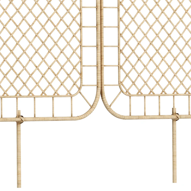 IKEA TOLKNING headboard — Descargar