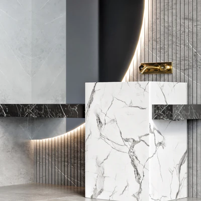 bathroom furniture 30 — Ver 3