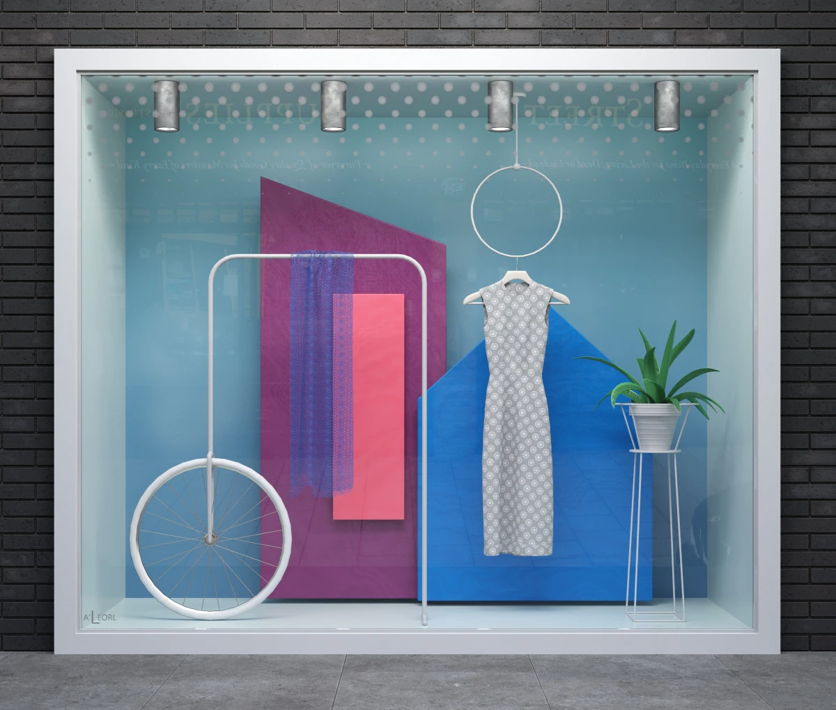shop expositions 013 — Скачать
