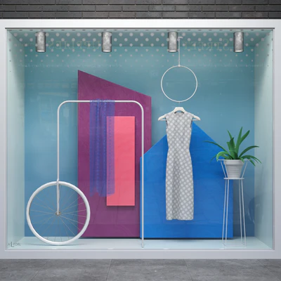 shop expositions 013 — Скачать