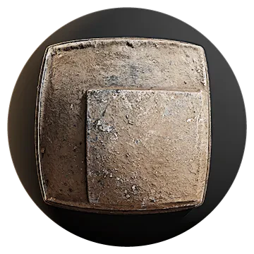 fiberglass manhole cover 001 — Скачать