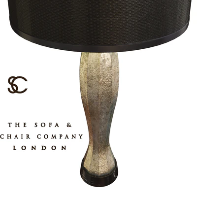 Table lamp BOELYN (The Sofa &amp; Chair Company) — Ver 1