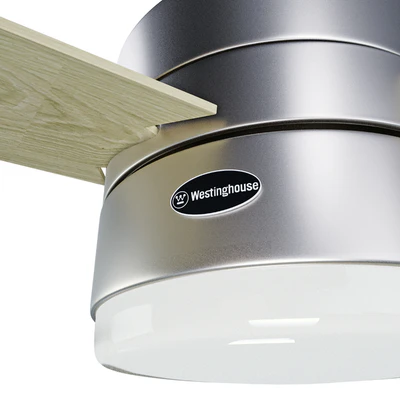 ALTA VISTA, a ceiling fan from Westinghouse. — Ver 6