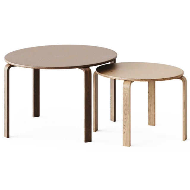 Coffee Tables Svalsta by Ikea — Descargar