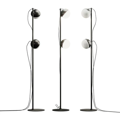 Milan Iluminacion HALF — Скачать