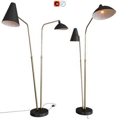 ANNIKA — скачать