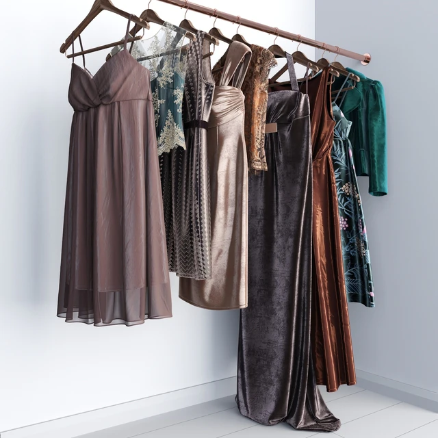 clothing set-14 — Descargar