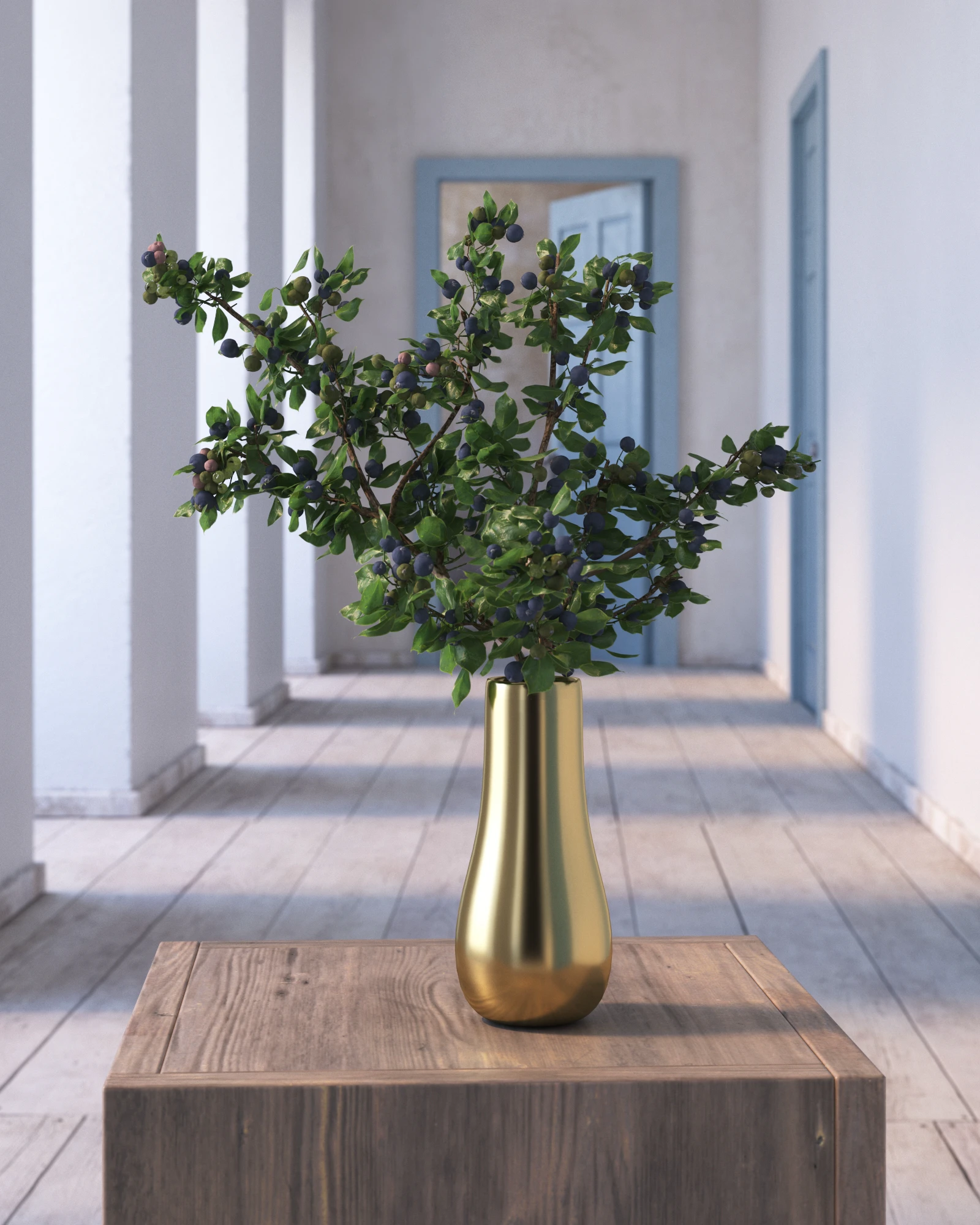 016 — Скачать