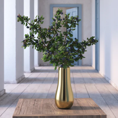 016 — скачать