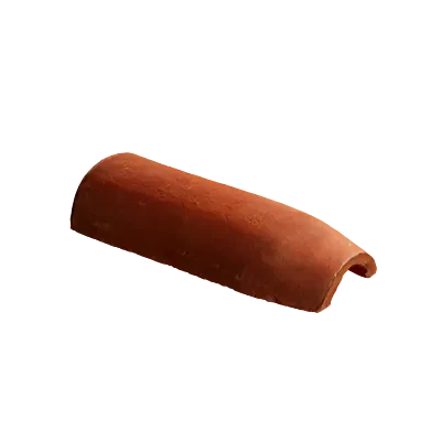 roof tile 010 — Скачать