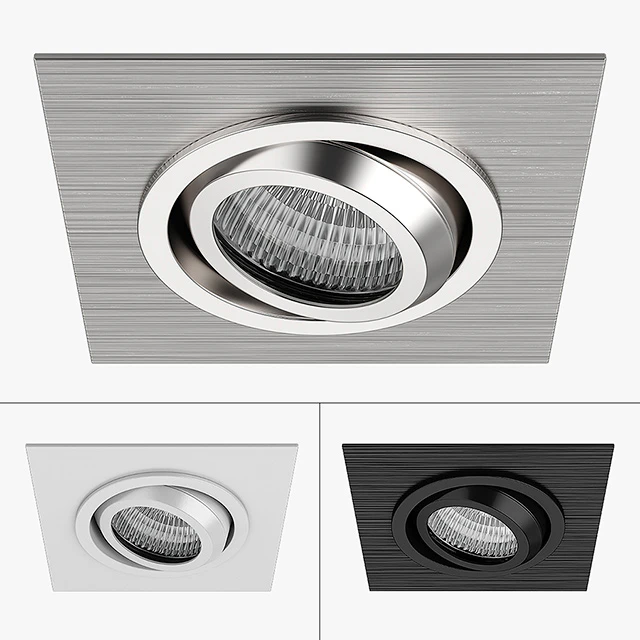 0116x1 Singo Lightstar — Descargar