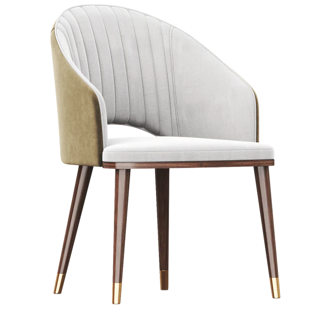 Parven Furniture chair — Скачать