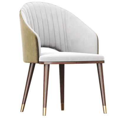 Parven Furniture chair — Вид 4