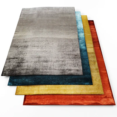 Rugs 1139 — Ver 1