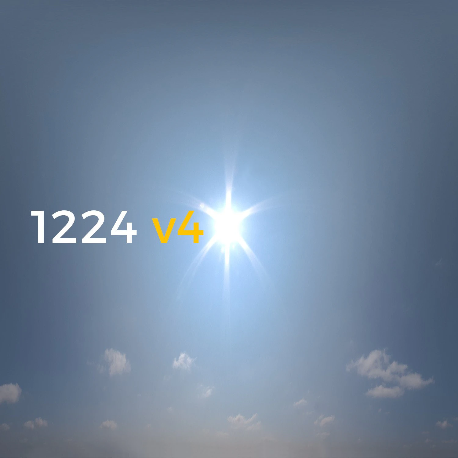 1224 — Скачать