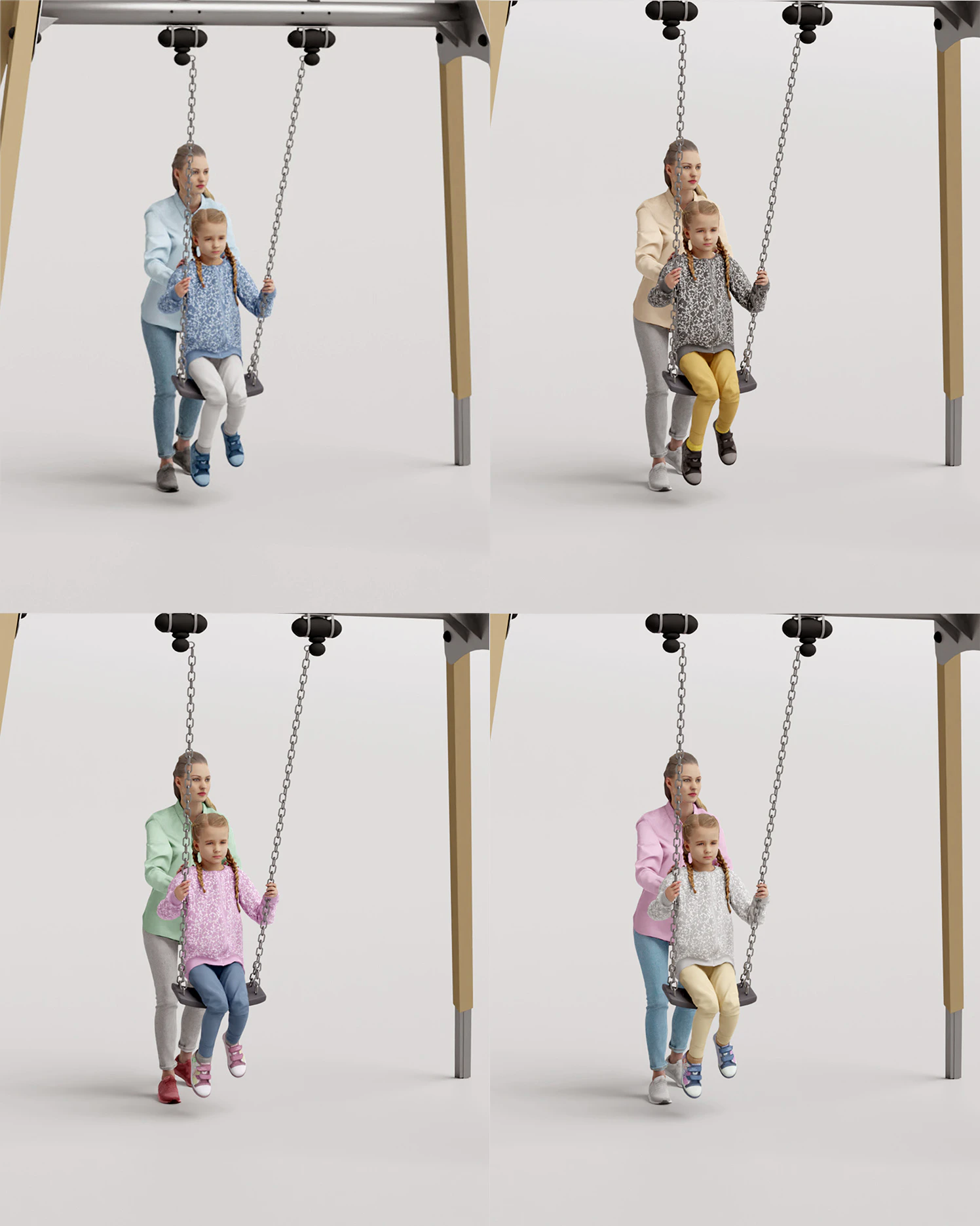 011-012 — Descargar