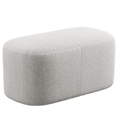 Jysk - OREBO (Pouf) — Ver 3