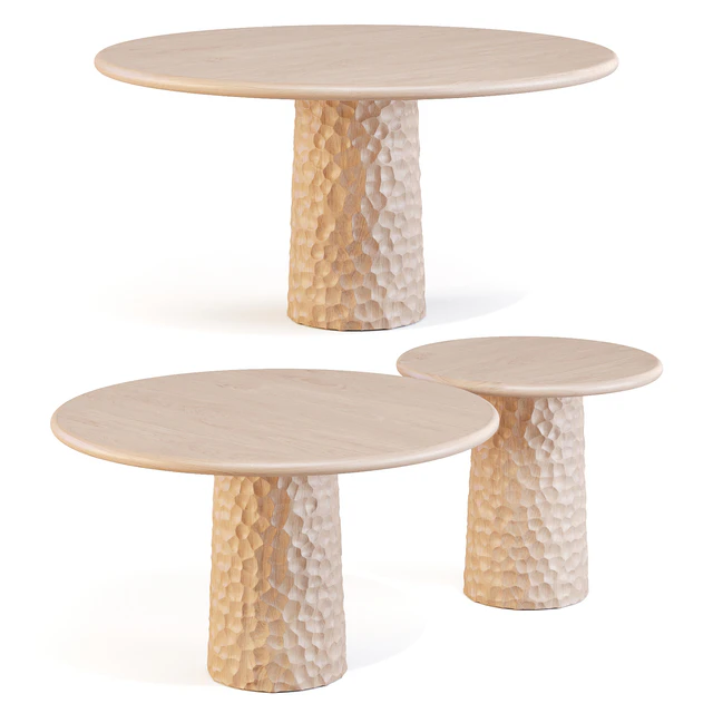 Collection Particulière: Afa - Dining Tables — Descargar