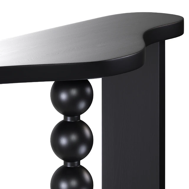 DIVAN.RU console MOGENS — Descargar