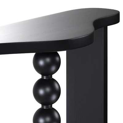 DIVAN.RU console MOGENS — Ver 2