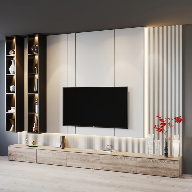 tv set 203 — Descargar