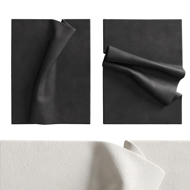 3DArt Relief NG19 — Descargar