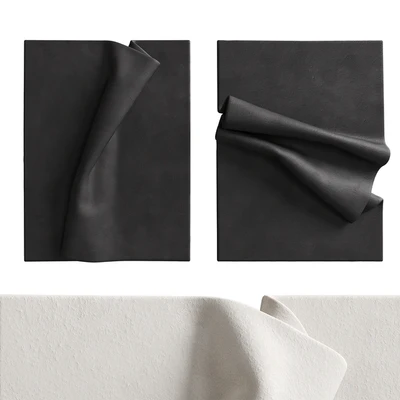 3DArt Relief NG19 — Ver 2