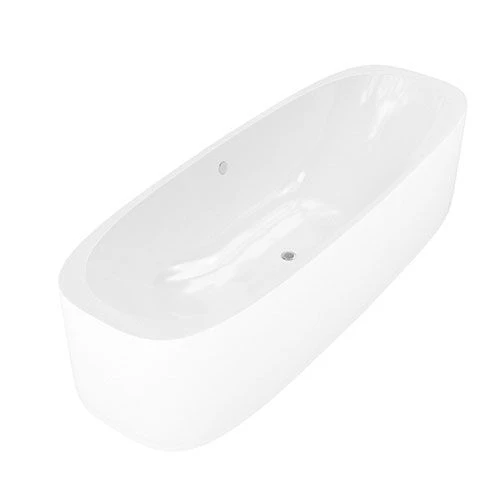 030 bath — Descargar