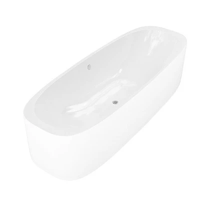 030 bath — Descargar