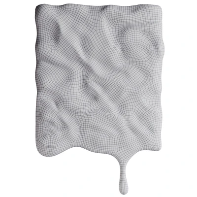 Abstract  wall art Mabelas — Вид 2