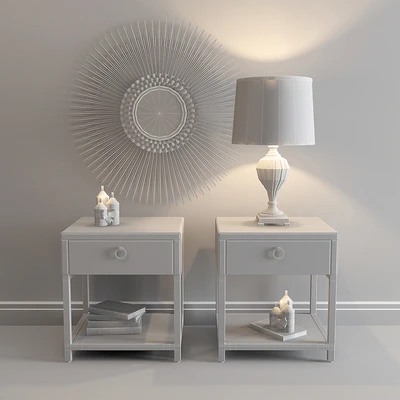 Garda Decor Set 15 — Вид 2