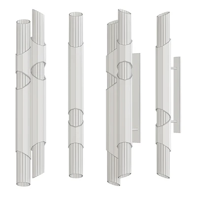 Wall Sconce Collections — Вид 2